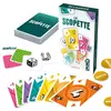 Image de La Scopette