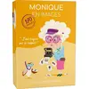 Image de Monique en images Gigamic-JMONI