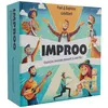 Image de Improo Gigamic-JIMPRO