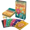 Image de La Triplette