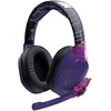 Image de Lexip X Tsume Naruto Shippuden Headset (Sasuke)