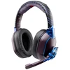 Image de Lexip X Tsume Naruto Shippuden Headset (Madara)