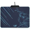 Image de Lexip X Tsume Naruto Shippuden Mousepad (Kakashi)