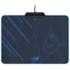 Image de Lexip X Tsume Naruto Shippuden Mousepad (Madara)