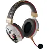 Image de Lexip X Ubisoft Assassin's Creed Shadows Headset