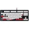 Image de Lexip X Ubisoft Assassin's Creed Shadows Keyboard