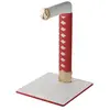 Image de Lexip X Ubisoft Assassin's Creed Shadows Headset Stand