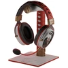Image de Lexip X Ubisoft Assassin's Creed Mentor Box