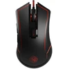 Image de Lexip X Warner Game of Thrones Mouse (Targaryen)