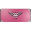 Image de Lexip X Warner Wonder Woman Mousepad (Rose)