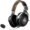 Image de Lexip X Ubisoft Assassin's Creed Black Flag Headset