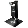 Image de Lexip X Ubisoft Assassin's Creed Black Flag Headset Stand
