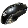Image de Lexip X Ubisoft Assassin's Creed Black Flag Mouse