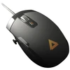 Image de Lexip X Ubisoft Anno Mouse