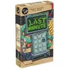 Image de INPATIENCE - MIN'INP : Last Minute Iello-37026