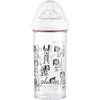 Image de Biberon anti colique Stella McCartney Dalmatien (360 ml)