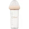 Image de Biberon anti colique X Chloé (210 ml)