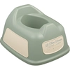 Image de Pot bébé vert tilleul