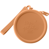 Image de Porte-monnaie pour enfant camel