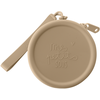 Image de Porte-monnaie pour enfant kaki