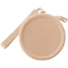 Image de Porte-monnaie pour enfant sable