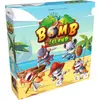 Image de Bomb Island Iello-66001