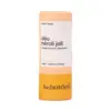 Image de Unbottled Déo Fleuri Chéri 50g