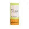 Image de Unbottled Déo Menthe Olé - 48H