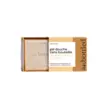 Image de Unbottled Gel Douche Sans Bouteille - Avoine & Amande Douce 110g