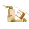 Image de Unbottled Maxi Gel Douche - Avoine & Amande