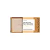 Image de Unbottled mini gel douche avoine & amande douce 35gr