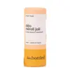 Image de unbottled déodorant néroli joli 50g