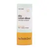 Image de Unbottled Déo Coton Doux 50g