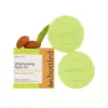Image de Unbottled Shampoing Solide Tout Nu - Cheveux Bouclés
