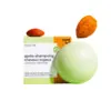 Image de Unbottled Après-Shampoing Solide - Cheveux Soyeux 50g