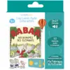 Image de Lunii - Coffret album Babar au royaume Livre audio interactif