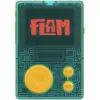 Image de Flam, le baladeur aventures audio interactif - Lunii