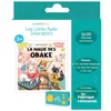 Image de Livre Audio - La Magie Des Obake