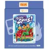 Image de Album Flam - Livre audio Totally Spies