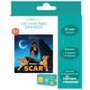 Image de Disney Le Roi Lion - Livre Audio - Defi Vilain Échappe À Scar