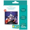 Image de Album Lunii - Livre audio La Petite Sirène échappe à Ursula - Disney Vilains