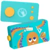 Image de Coffret Ma Fabrique à histoires Apprendre en s'amusant