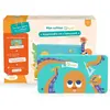 Image de La Fabrique à Histoires - Coffret Apprendre en S'Amusant Lunii
