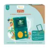 Image de Flam baladeur audio interactif avec coque de protection