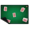 Image de Tapis Belote Pro Blackrock-WOG034BP