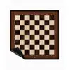 Image de Accesoire : tapis souple pour jeu d'échec 50 cm Wilson-ECH21033