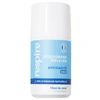 Image de Respire déodorant roll-on Fleur de Coton 24h 50ml