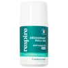 Image de Respire Déodorant Roll-On Fraîcheur d'Aloe 24h 50ml