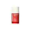 Image de Respire déodorant roll-on 24h figue 50ml