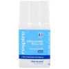 Image de Respire déodorant roll-on 24h Fleur de coton 15ml